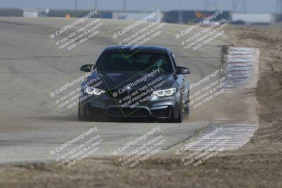 media/Oct-19-2025-Speed Ventures (Sun) [[a6e7fe67be]]/Purple/Session 2 (Outside Grapevine)/